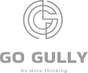 GoGully