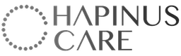 Hapinus Care