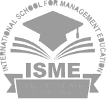 ISME