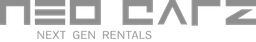 NeoCars