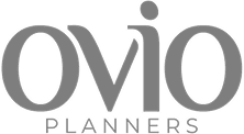 Ovio Planners