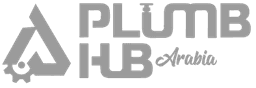 PlumbHub